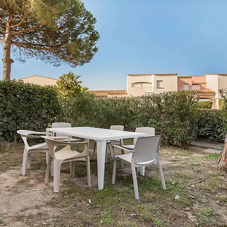 Port Lano By Interhome Apartamento *