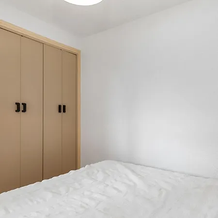 Port Lano By Interhome Apartamento Agde